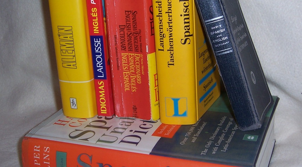 Multilingualism Matters - How Polyglots Benefit your Business